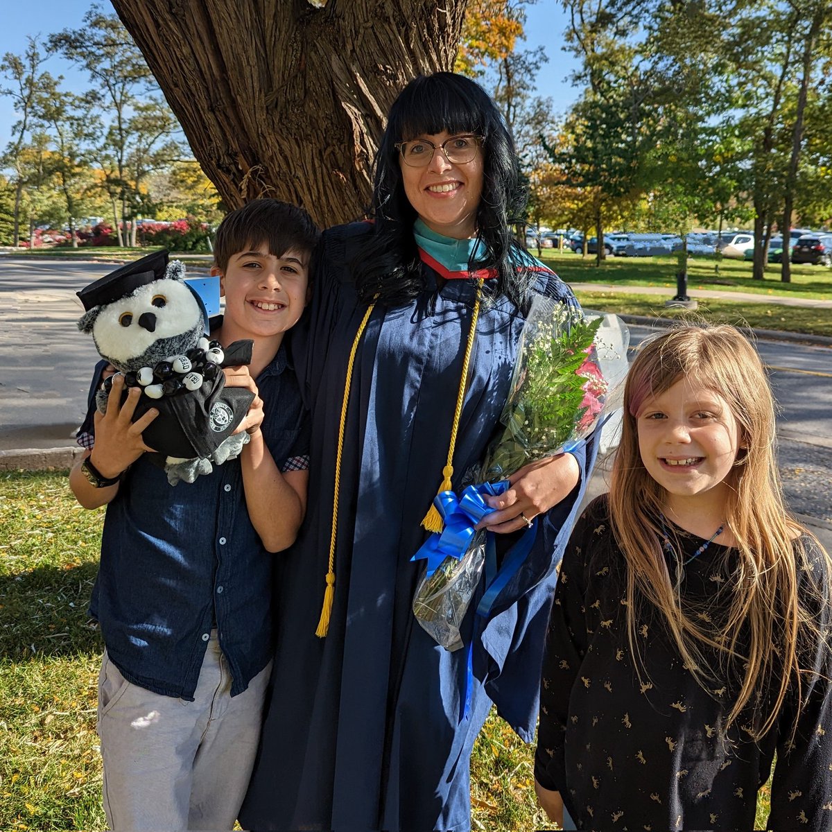 Robin Andrade-McFarlane tweet media