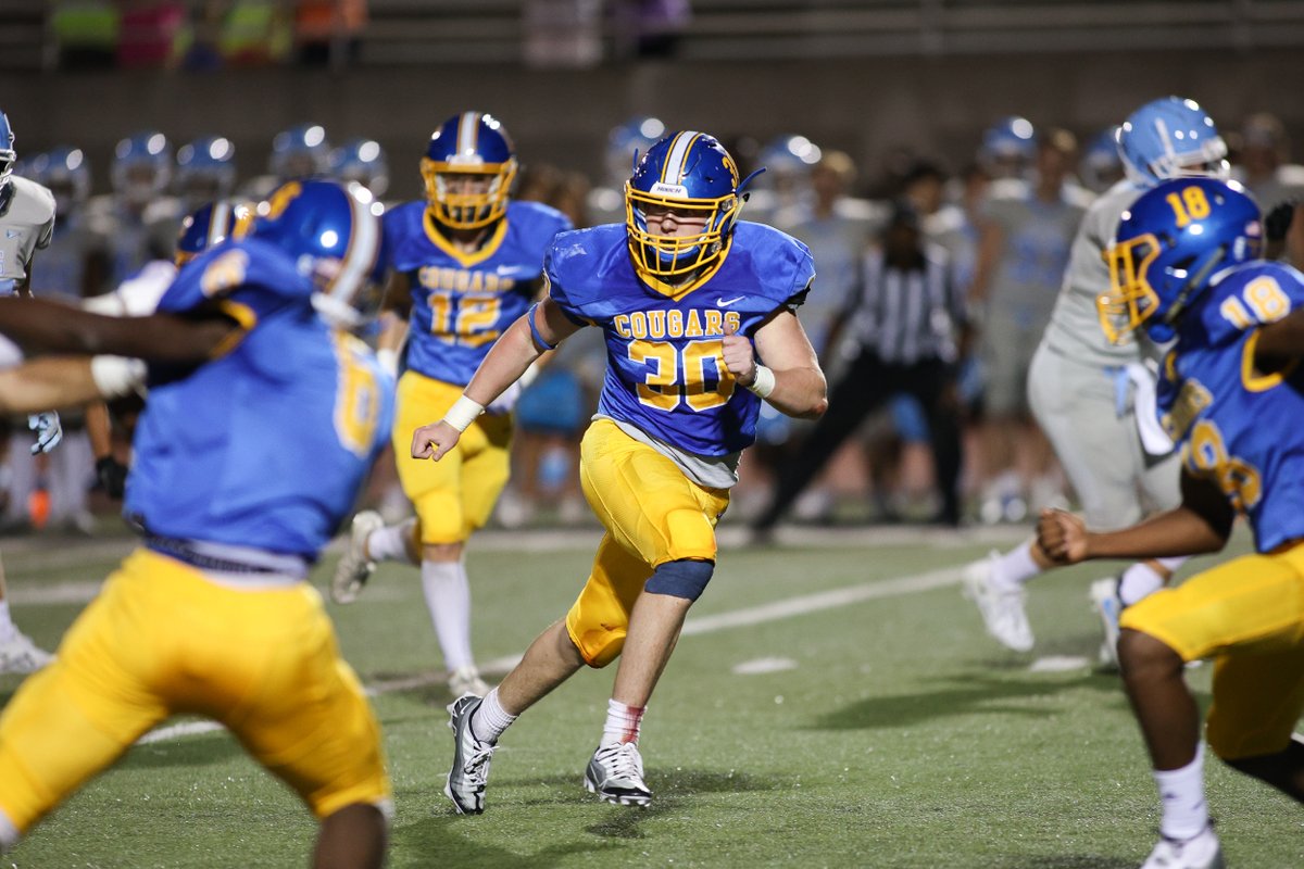 Jacob_Rabun's tweet photo. Photos from Hooch Vs. Cambridge (part 2) https://t.co/FV8CKTgzCa