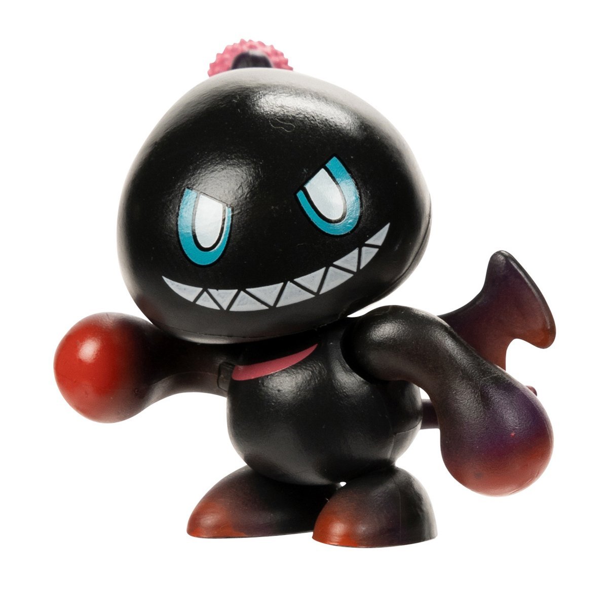 Sonic Merch News tweet media