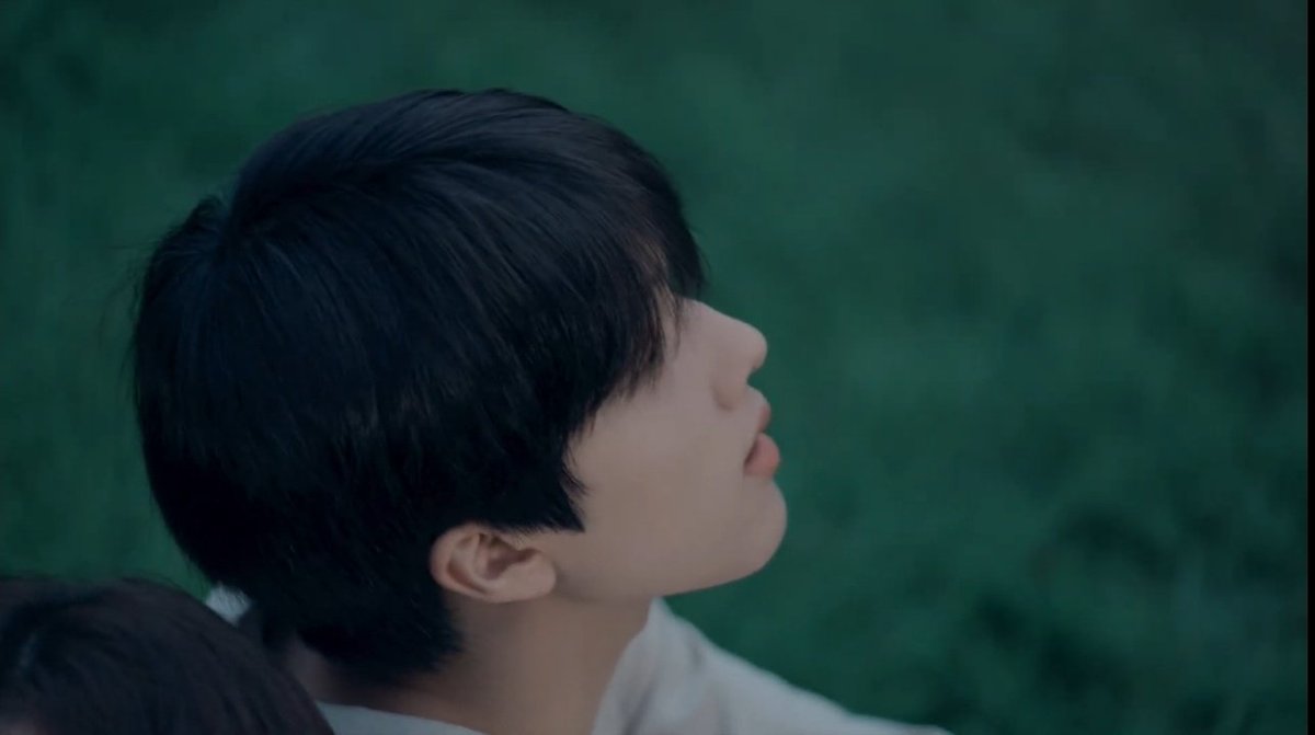 chenlehype's tweet photo. absolutely the best 🤍🤍

#천지를_기다렸다
#ThankYouOurChenji https://t.co/yd5o3pgWET