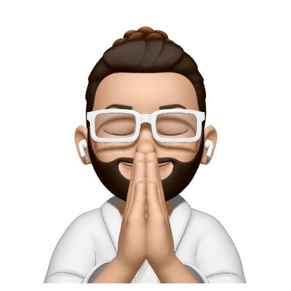 If I had a choice I would place these words below this image . Before I was able to type these mojis’ in now I have save-add them in —— also received 14-5 gig of storage after only making space for 4 the most —(surprise-face-memoji) yet .
Making regular visits for the lovely-ones