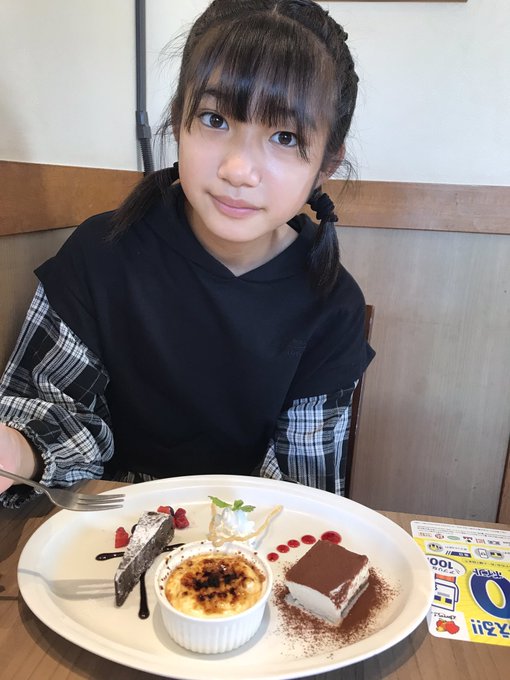 Twitterのコスプレ画像13