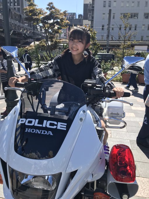 Twitterのコスプレ画像12