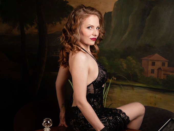 Just finished a pay-per-minute #Skype show on Skyprivate! You can call me too for a sexy private show<a href="/tag/skype"class="tags">#Skype</a>