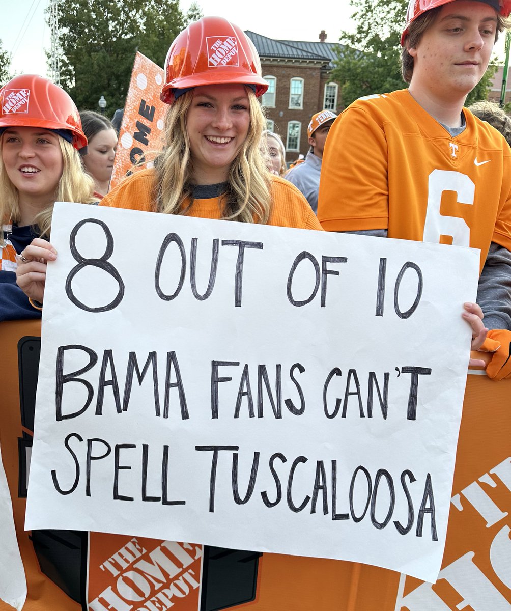 spelling is hard