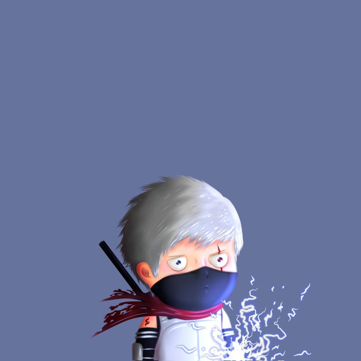 Bored Anbu
 (1/1)
0.007eth
Collect boredkidsnft to get your benefit

Check nft on opensea :

opensea.io/assets/matic/0…

#art #NFT #airdrop #nftairdrop #nfts #digitalart #storyart #raredigitalart #ethereum #opensea #artoftheday #cryptoartist #blockchain #polygon