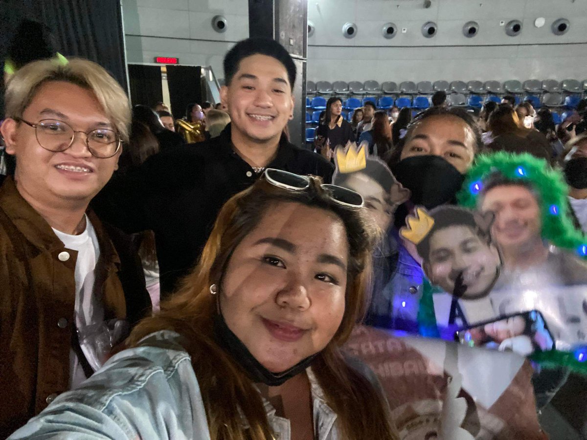 GelosAngelsOfc's tweet photo. 🤎🤎🤎 https://t.co/IX5TmfqZhK