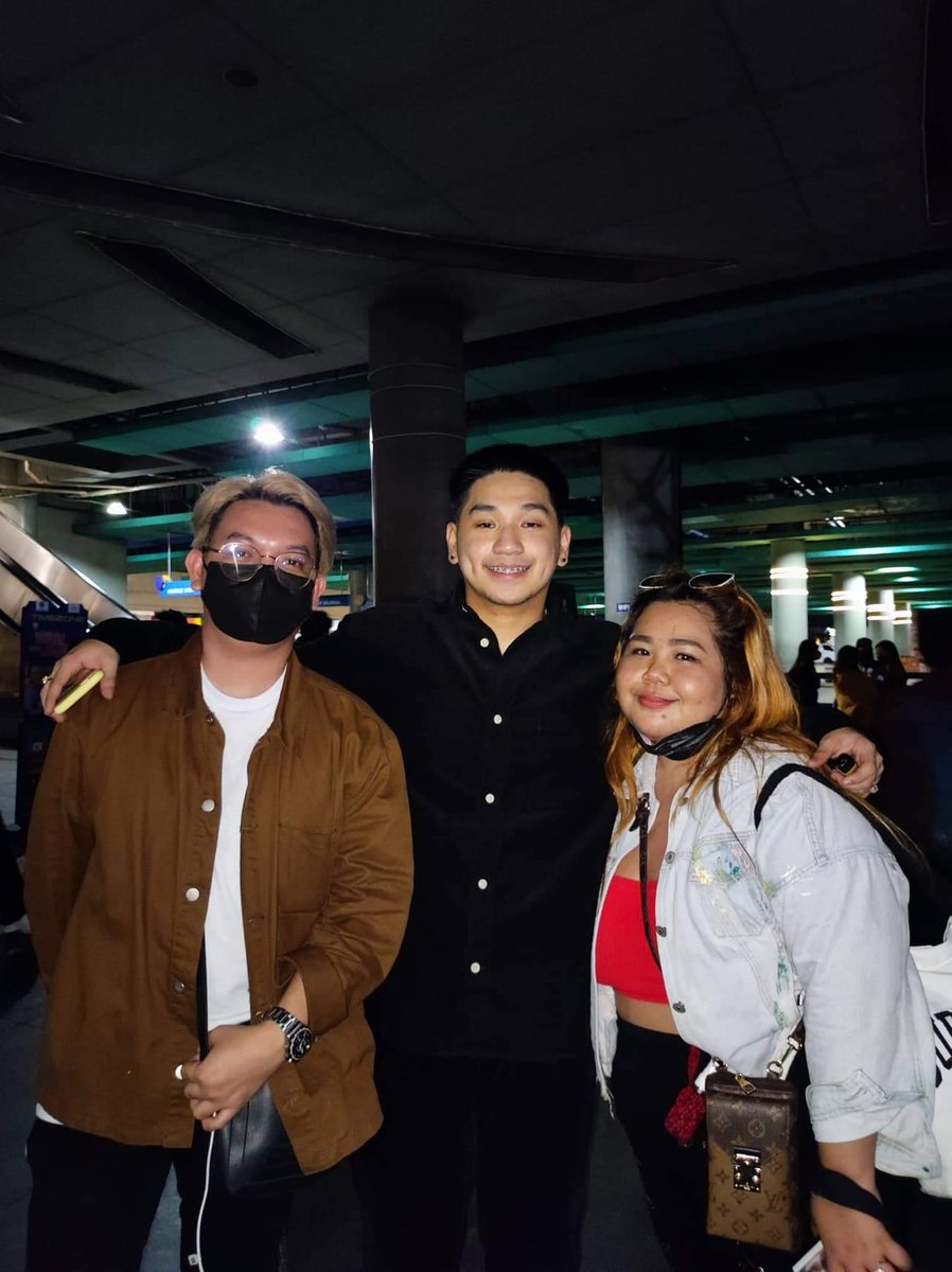 GelosAngelsOfc's tweet photo. 🤎🤎🤎 https://t.co/IX5TmfqZhK