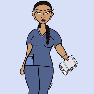 Rubys_recipes_ tweet media