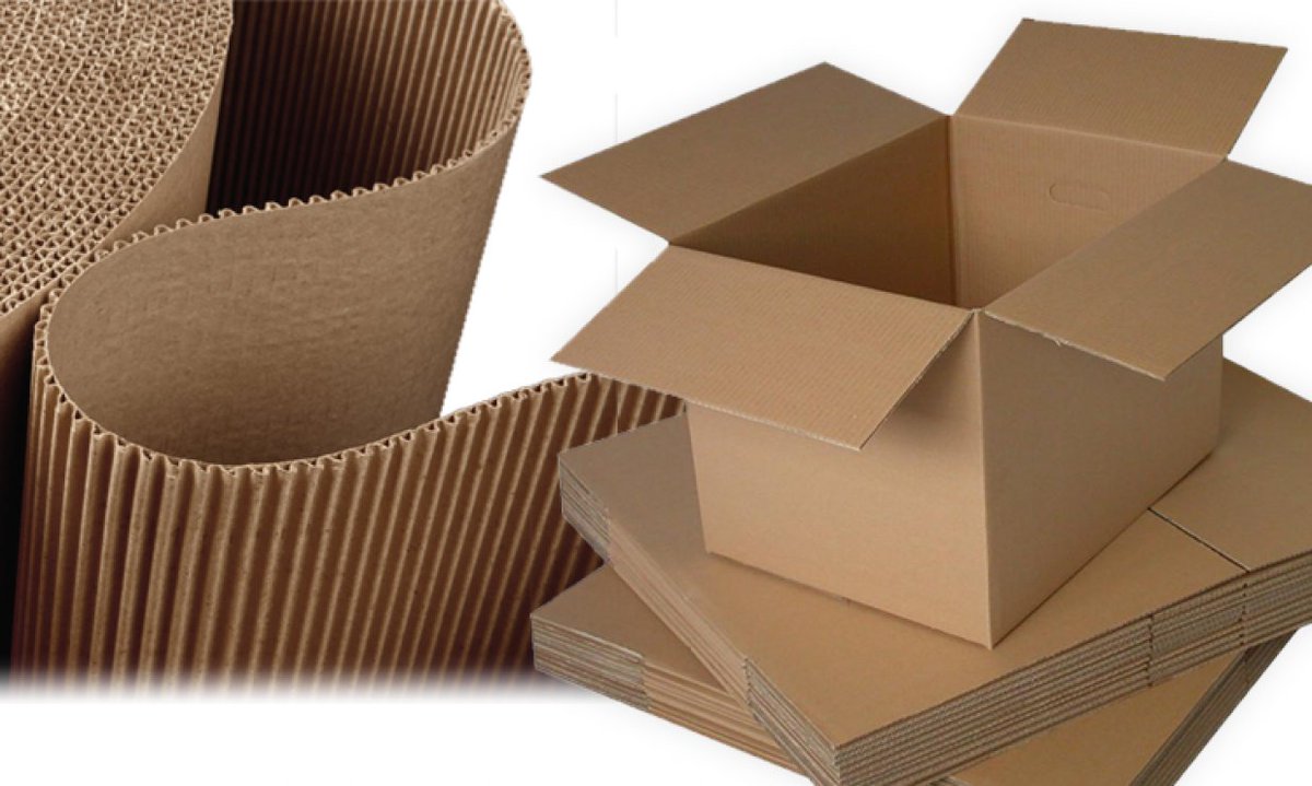TChikhlonde's tweet photo. #Paper and Paperboard Packaging Market Size, Share &amp; Growth Analysis By 2028

#Corrugated  ,
 #flexible ,
#Packaging, 
#Boxboard, 

 Read More @ https://t.co/uhBae0QWXC
@ITCCorpCom
 
@CascadesSD

@IntlPaperCo
 
@dssmithgroup
 
@rocktenn_jobs https://t.co/UepBJ94uFW