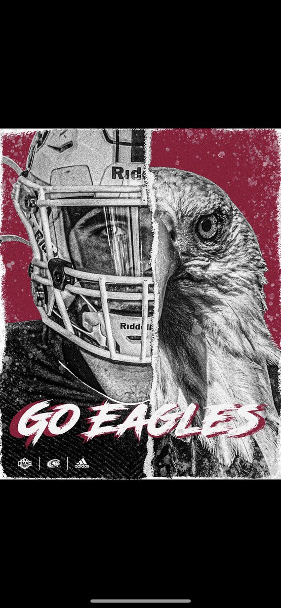Liam Blaser (@blaserliam) on Twitter photo Honored & excited to announce I have received an offer to continue my athletic and academic career from Chadron State. Thank you <a href="/WesCoomes/">Wes Coomes</a> <a href="/CoachSasse/">Clint Sasse</a> <a href="/CoachJayLong/">Jay Long</a> <a href="/CoachDAMartin/">Coach DA</a> <a href="/CSCFootball/">Chadron State Football</a> for this this tremendous opportunity. 🦅💯 Honored & excited to announce I have received an offer to continue my athletic and academic career from Chadron State. Thank you <a href="/WesCoomes/">Wes Coomes</a> <a href="/CoachSasse/">Clint Sasse</a> <a href="/CoachJayLong/">Jay Long</a> <a href="/CoachDAMartin/">Coach DA</a> <a href="/CSCFootball/">Chadron State Football</a> for this this tremendous opportunity. 🦅💯