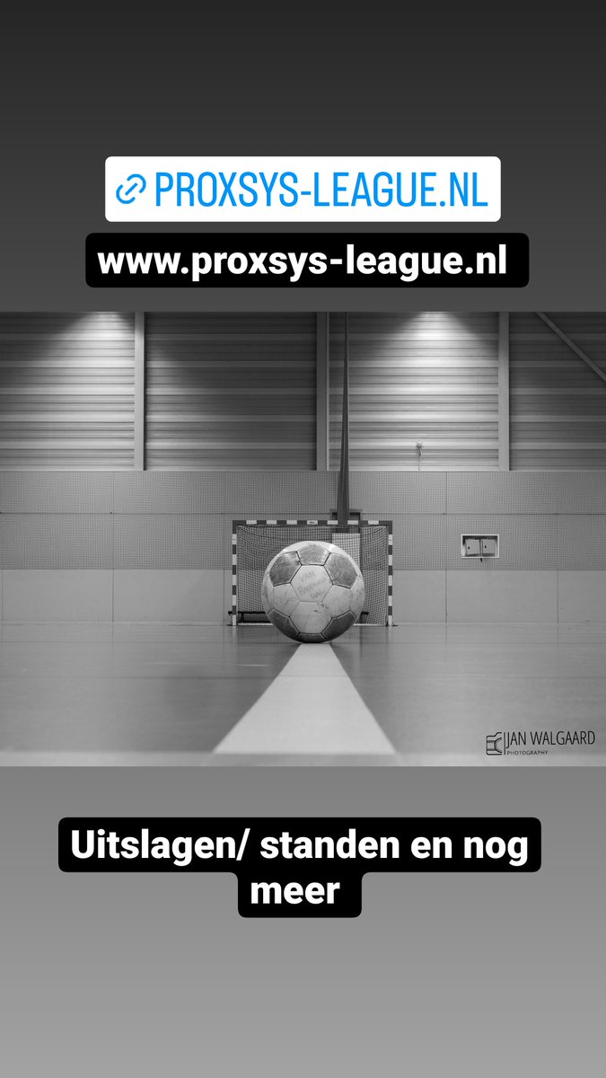 PROXSYSLeague's tweet photo. https://t.co/x2zMjhCbRR https://t.co/NYHSoVRiIn