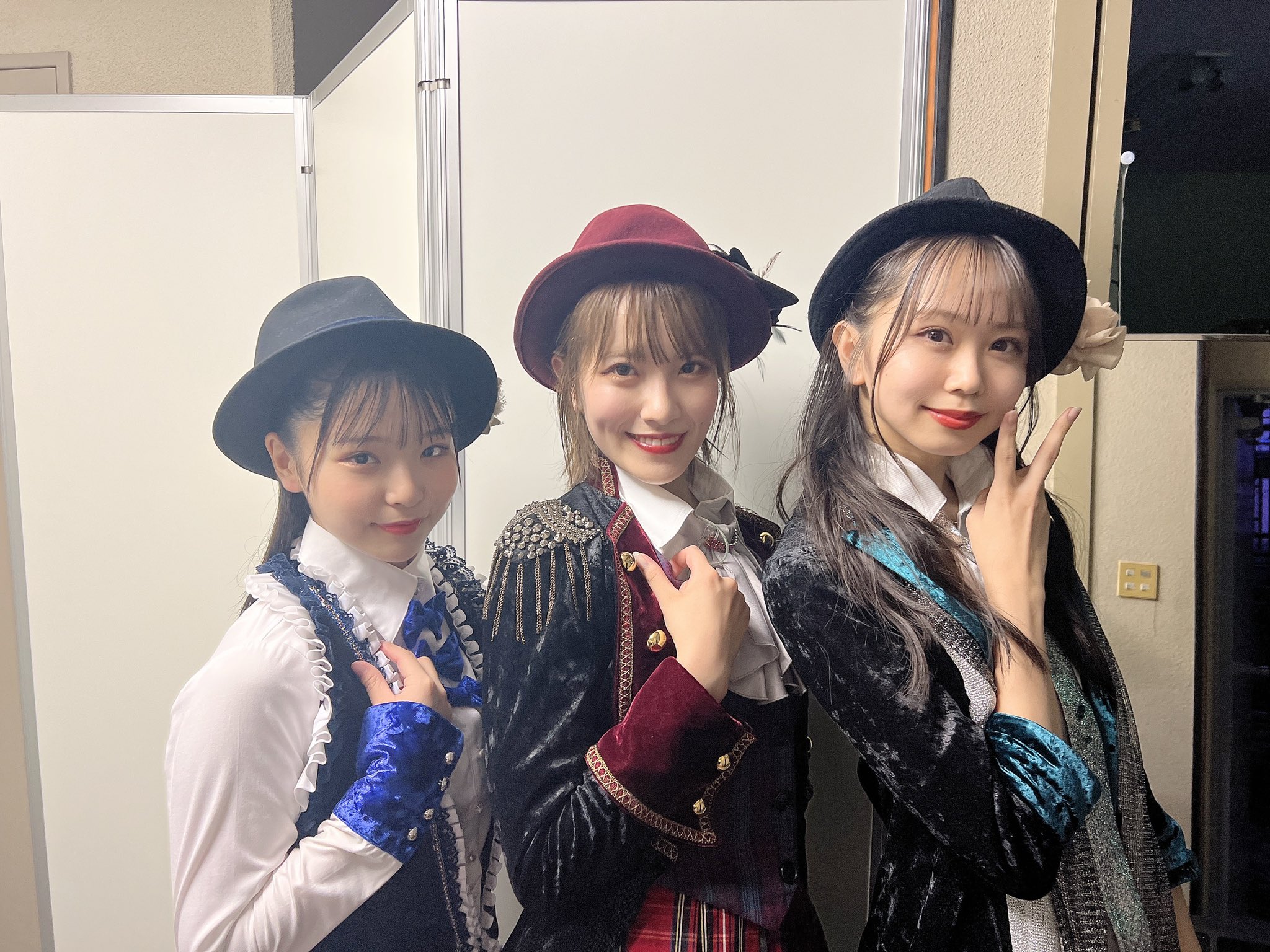 小嶋花梨 生写真 AKB48 リクエストアワー 2018 生写真(AKB48・SKE48)/アイドル/NMB48 A ： 小嶋花梨/2018