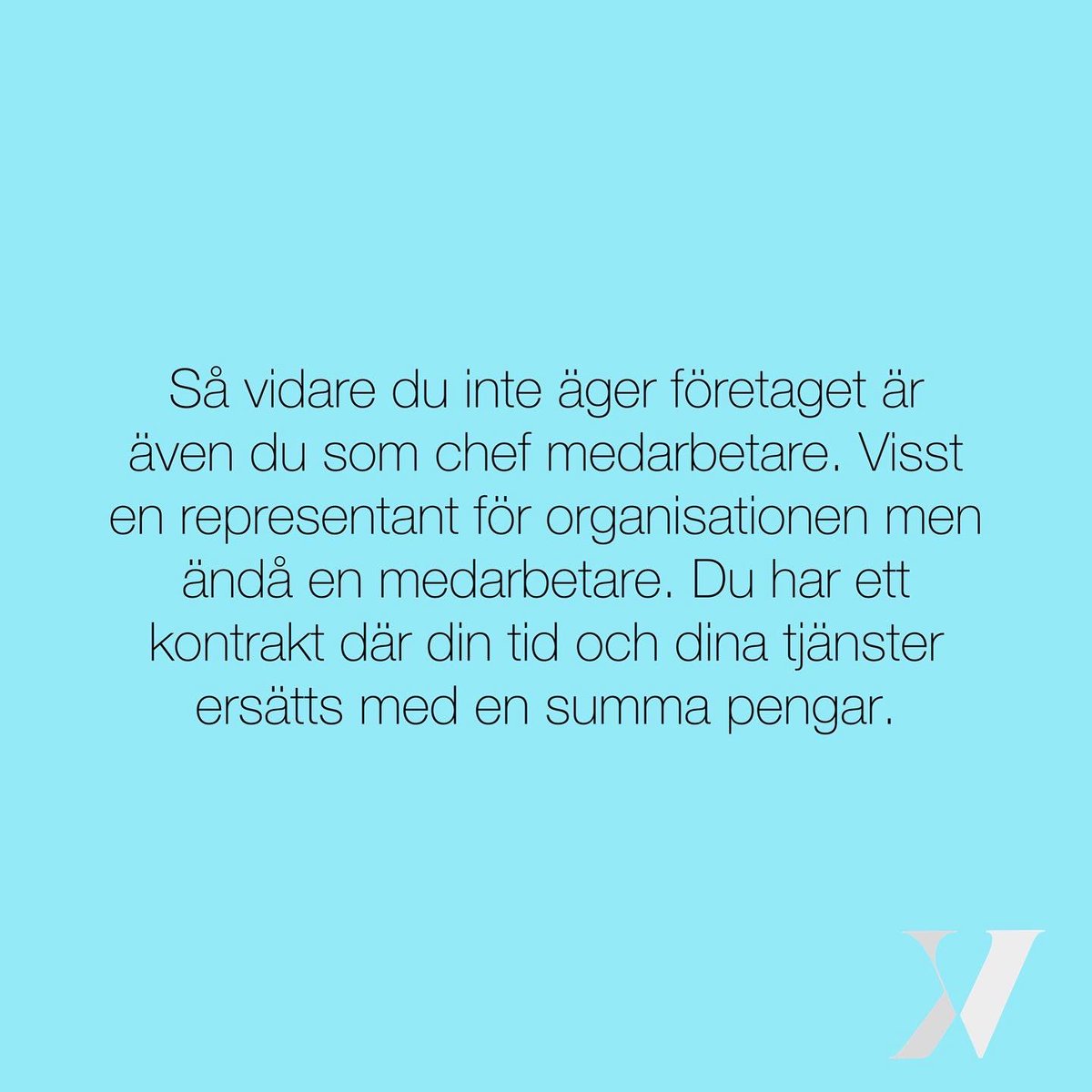 Henaxe's tweet photo. Chef = medarbetare. #ledarskap #motivation #tjugofyrasju #engagemang
#jobb #livet #chef #yrke #prestation #träning #glad #ångest #energi #driv #lärare #samtal #jurist #sjuksköterska #hr https://t.co/ICwn41XKfH