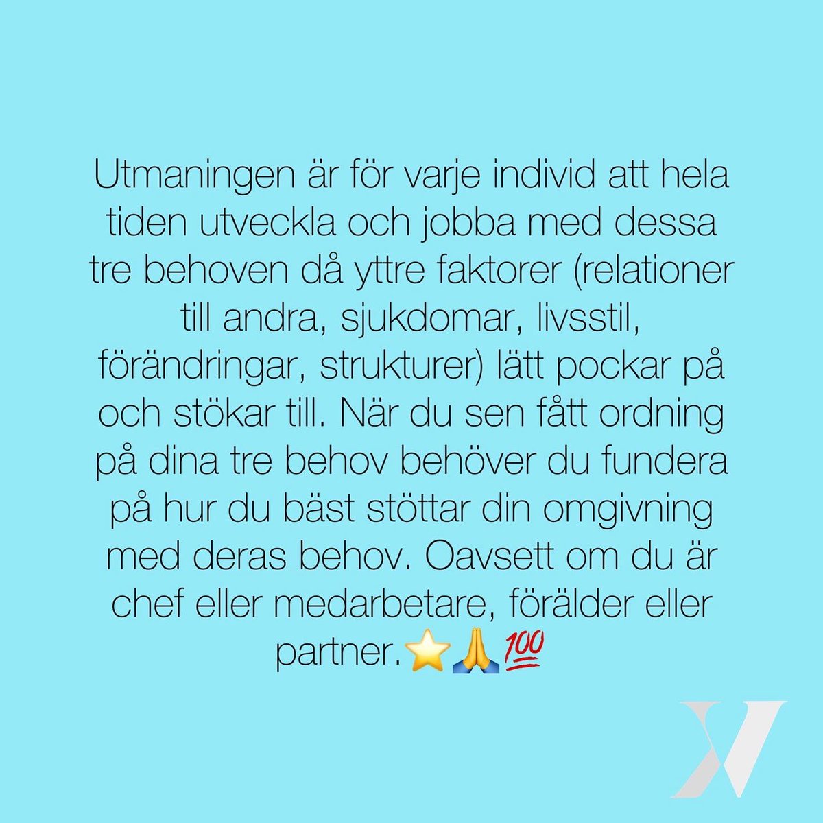 Henaxe's tweet photo. Chef = medarbetare. #ledarskap #motivation #tjugofyrasju #engagemang
#jobb #livet #chef #yrke #prestation #träning #glad #ångest #energi #driv #lärare #samtal #jurist #sjuksköterska #hr https://t.co/ICwn41XKfH