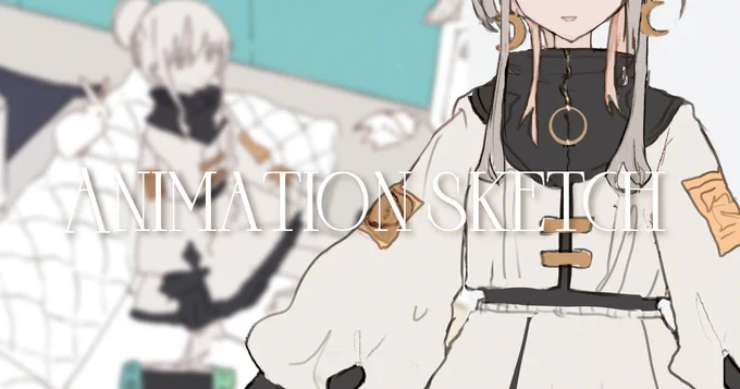 ファンボ✧ 