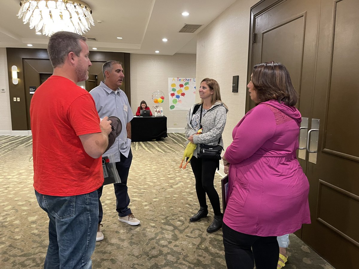<a href="/read12me/">Katherine Bassett</a> <a href="/NJ_CTY/">NJCTY</a> <a href="/NJCTL/">NJCTL</a> New Jersey County and State Teachers of the Year learning and leading together!