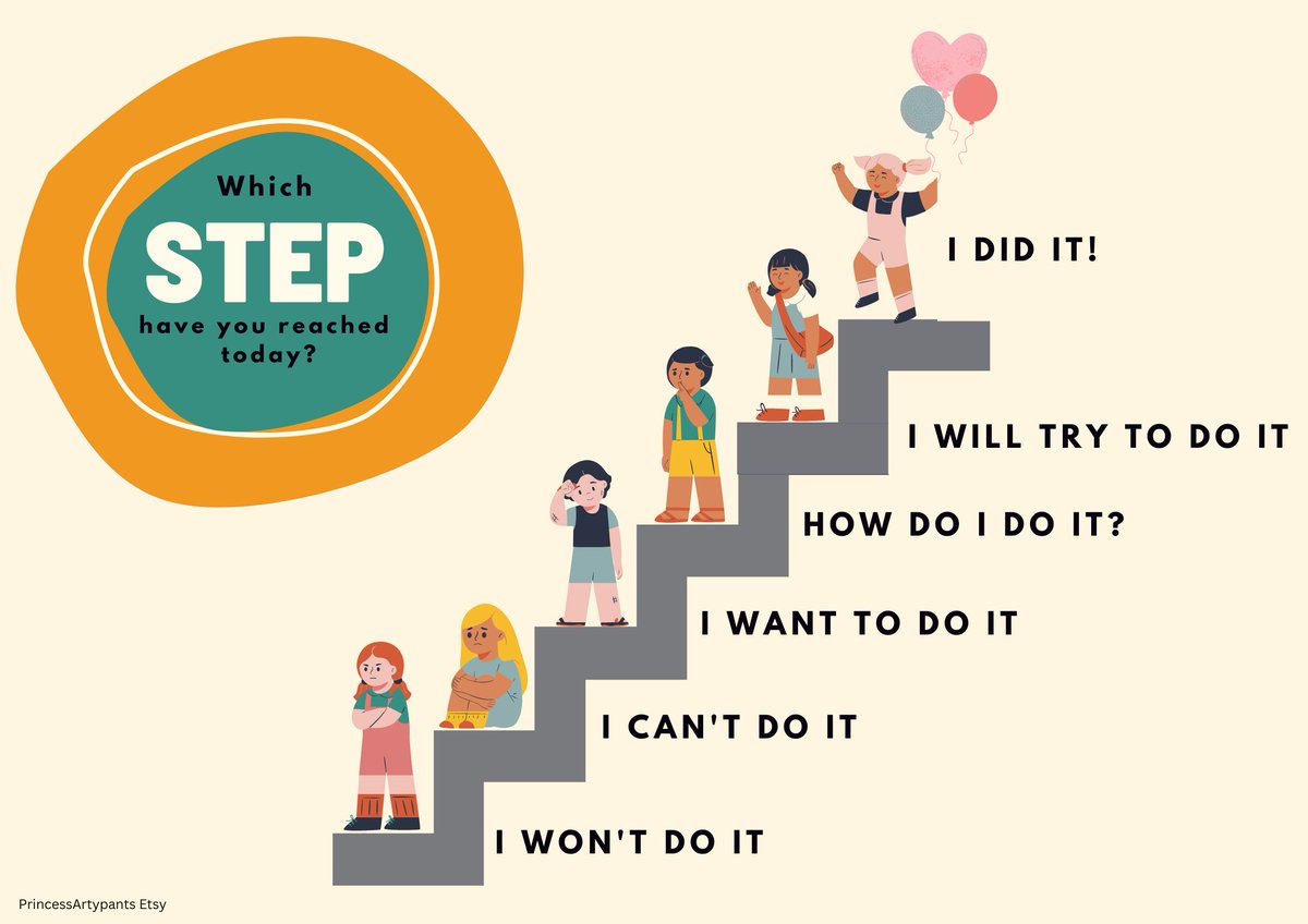 kristin anson tweet media