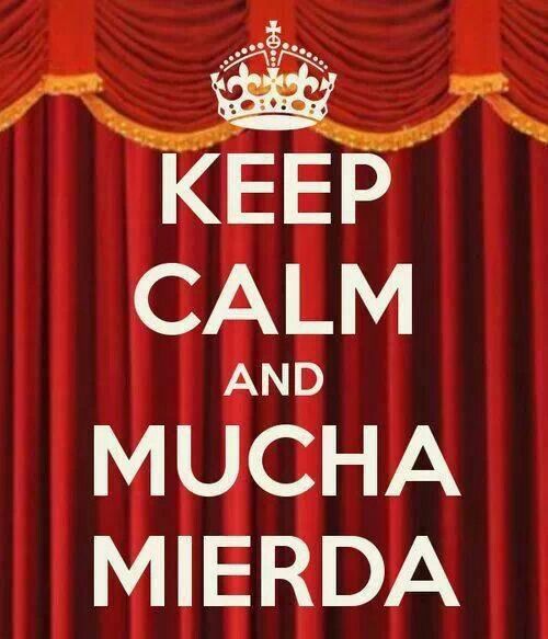 ApaCBCmadrid's tweet photo. @ApaCBCmadrid Todo nuestro apoyo a la compañía de teatro  #TeatroMiserablesCBC en su estreno #Anastasia 🤩👏💪
@buenconmadrid 
@gsbuenconsejo95 
@futbolbuencon 
@BasketCbc 
@buenconinfantil https://t.co/padOzwLdJh