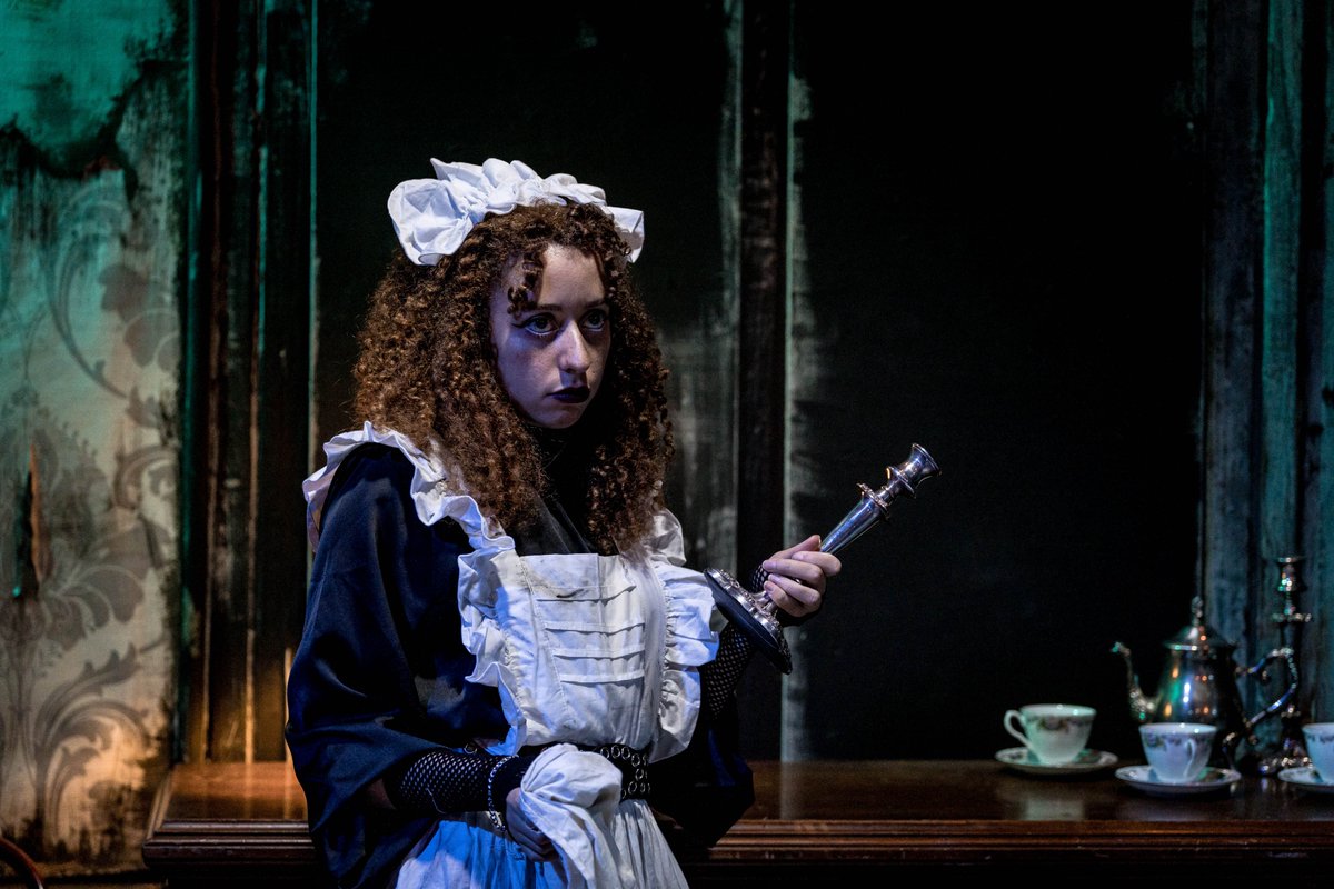LondonPubTheatres tweet media