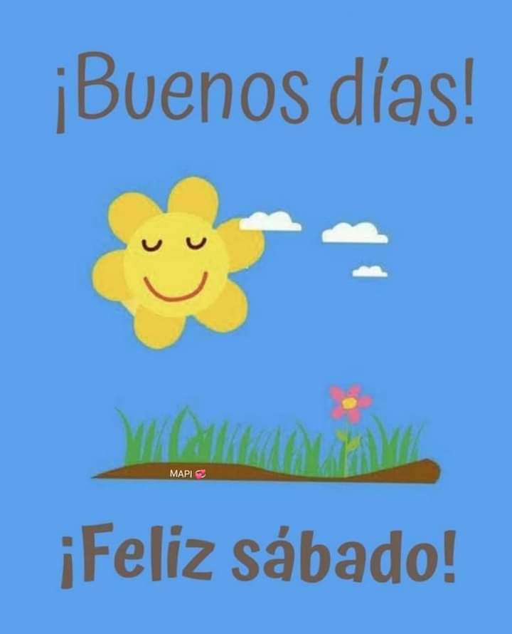 begemora1's tweet photo. Buenos días a todos🌹🌞🌞❤️ https://t.co/wPsn72MTbr