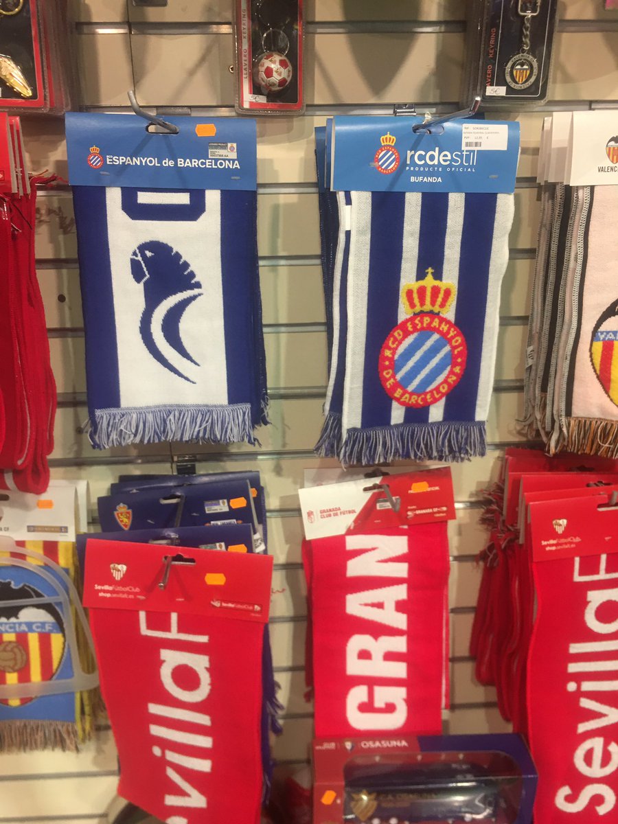 PERICOS VASCOS tweet media