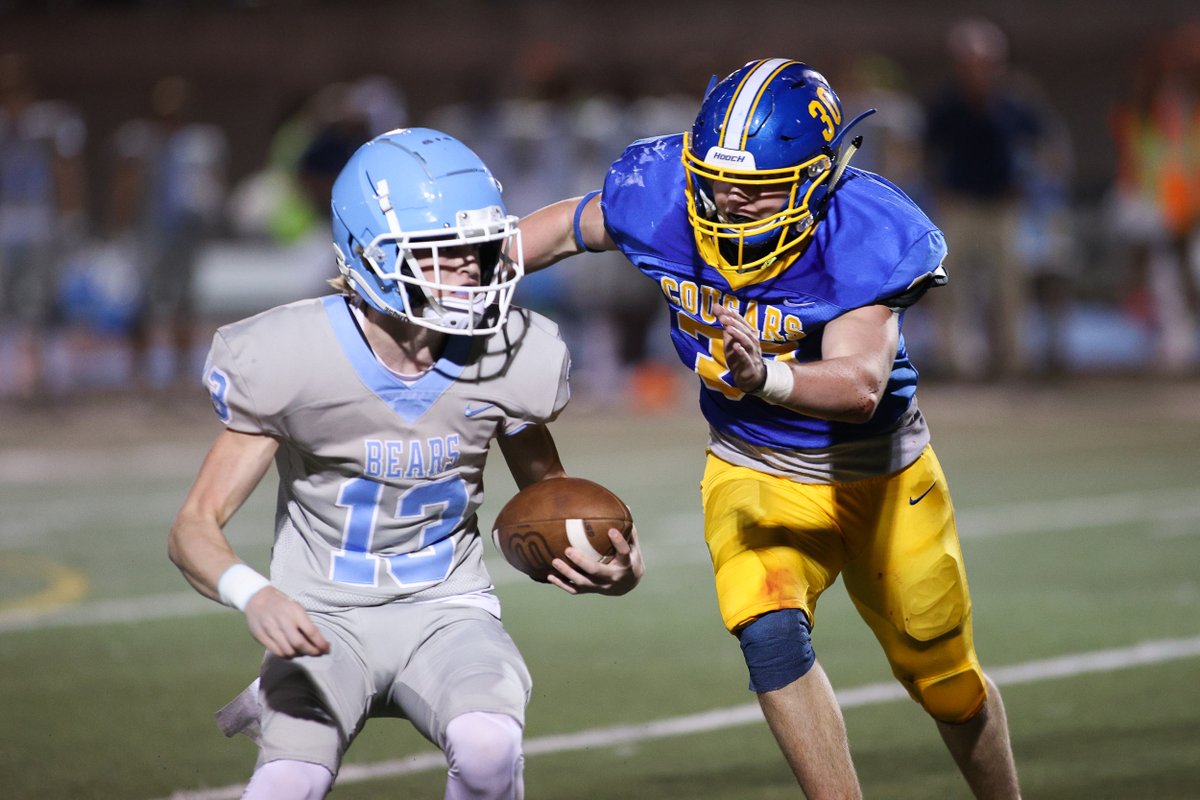 Jacob_Rabun's tweet photo. Photos from Hooch Vs. Cambridge (part 2) https://t.co/FV8CKTgzCa