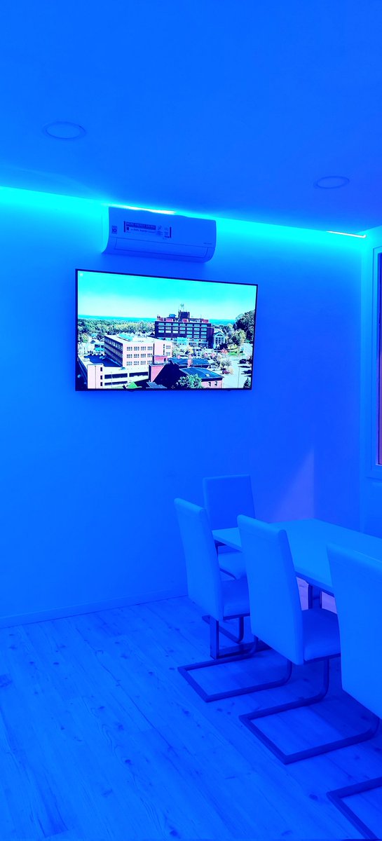 NoeSottimano's tweet photo. Un proyecto ilusionante y en crecimiento ¡Seguimos en Portofino Habitale y el Club de Inversores! 
#valencia #inversioninmobiliaria https://t.co/wrQFzzI533