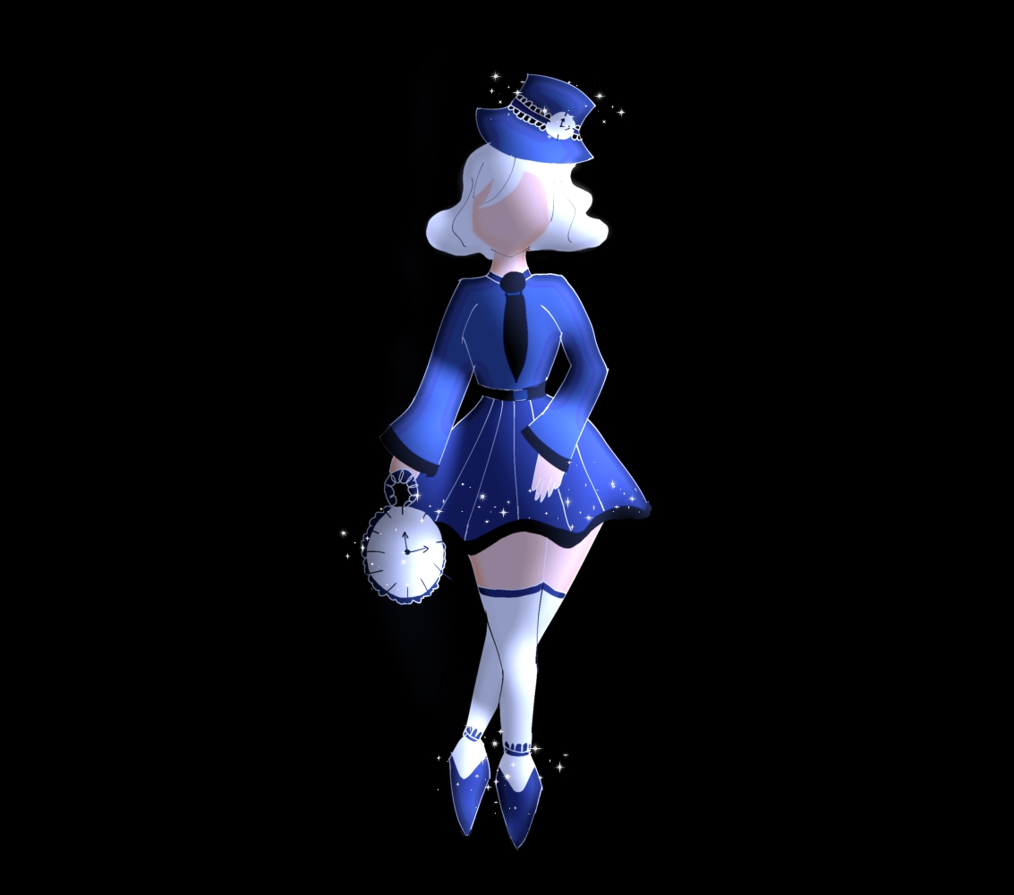 RoyaleAyla's tweet photo. Heyy! I really wanted to do a set for Royale High with clocks! Hope u like it :)

#royaleween #royaleween2022 #royalehigh #royale #RoyaleHighHalo #royalehighconcepts #royalehightrades #royalehighselling #royalehightrade #royalehighupdate https://t.co/ObjiZFfBCZ