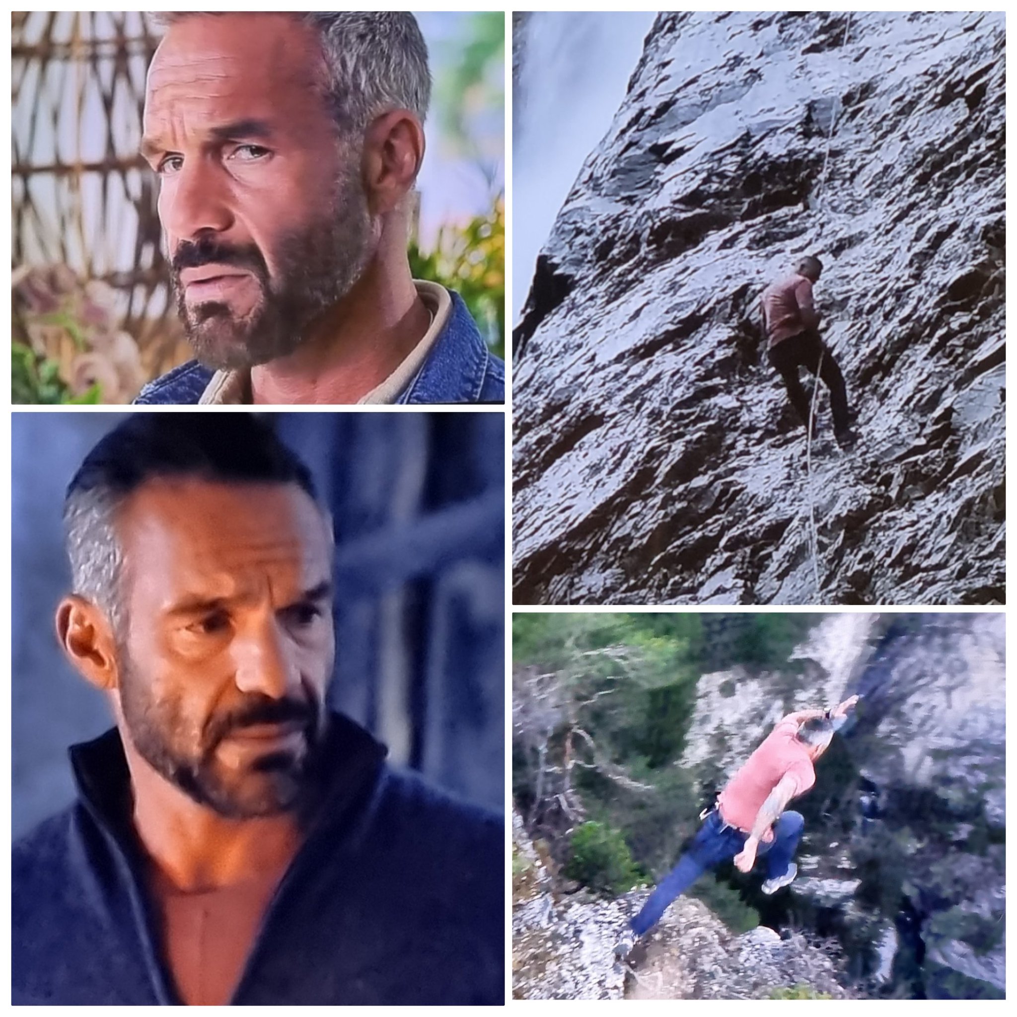J Adore Ce Que Vous Faites Streaming Romailler, Geneviève on Twitter: "#PaulVilar dans le superbe téléfilm #