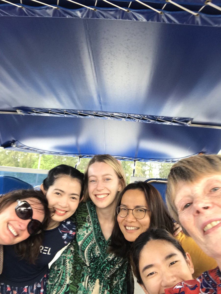 jean a quinn (@jaqblu) on Twitter photo Meeting up with friends old and new #Thailand <a href="/KafPennel/">Kathryn A F Pennel</a> <a href="/JoanneE59669325/">Joanne Edwards</a> <a href="/phimmz/">Phimmada hatthakarnkul</a> <a href="/NamNatha/">Nam natha khan</a> Meeting up with friends old and new #Thailand <a href="/KafPennel/">Kathryn A F Pennel</a> <a href="/JoanneE59669325/">Joanne Edwards</a> <a href="/phimmz/">Phimmada hatthakarnkul</a> <a href="/NamNatha/">Nam natha khan</a>