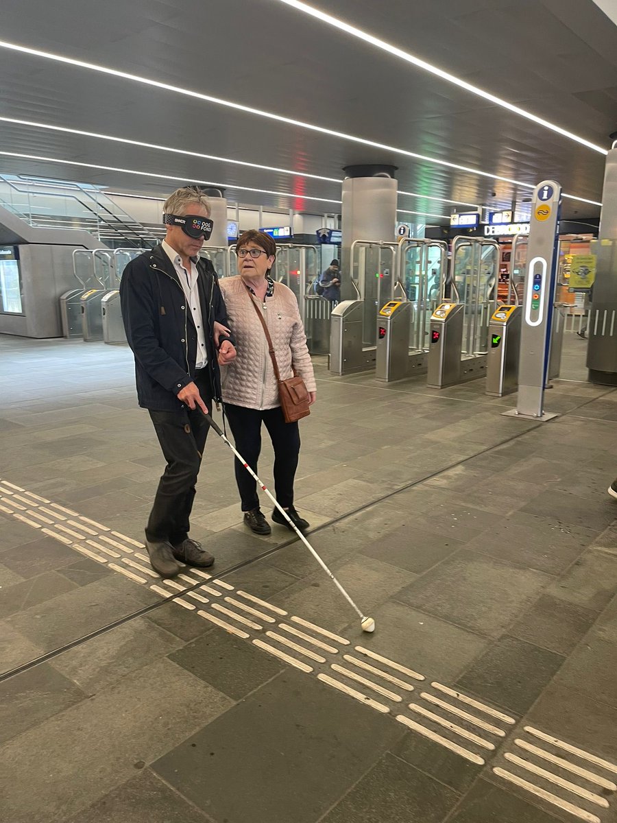 Rik Grashoff tweet media