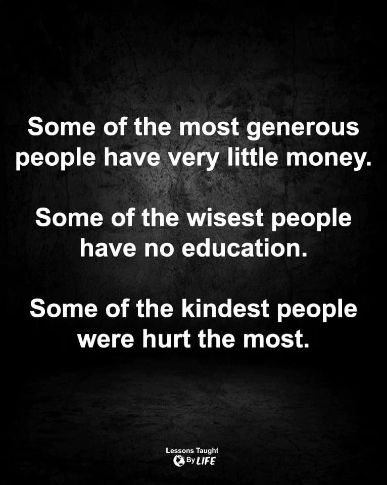 sscjusa's tweet photo. https://t.co/v04eeX9rkE
