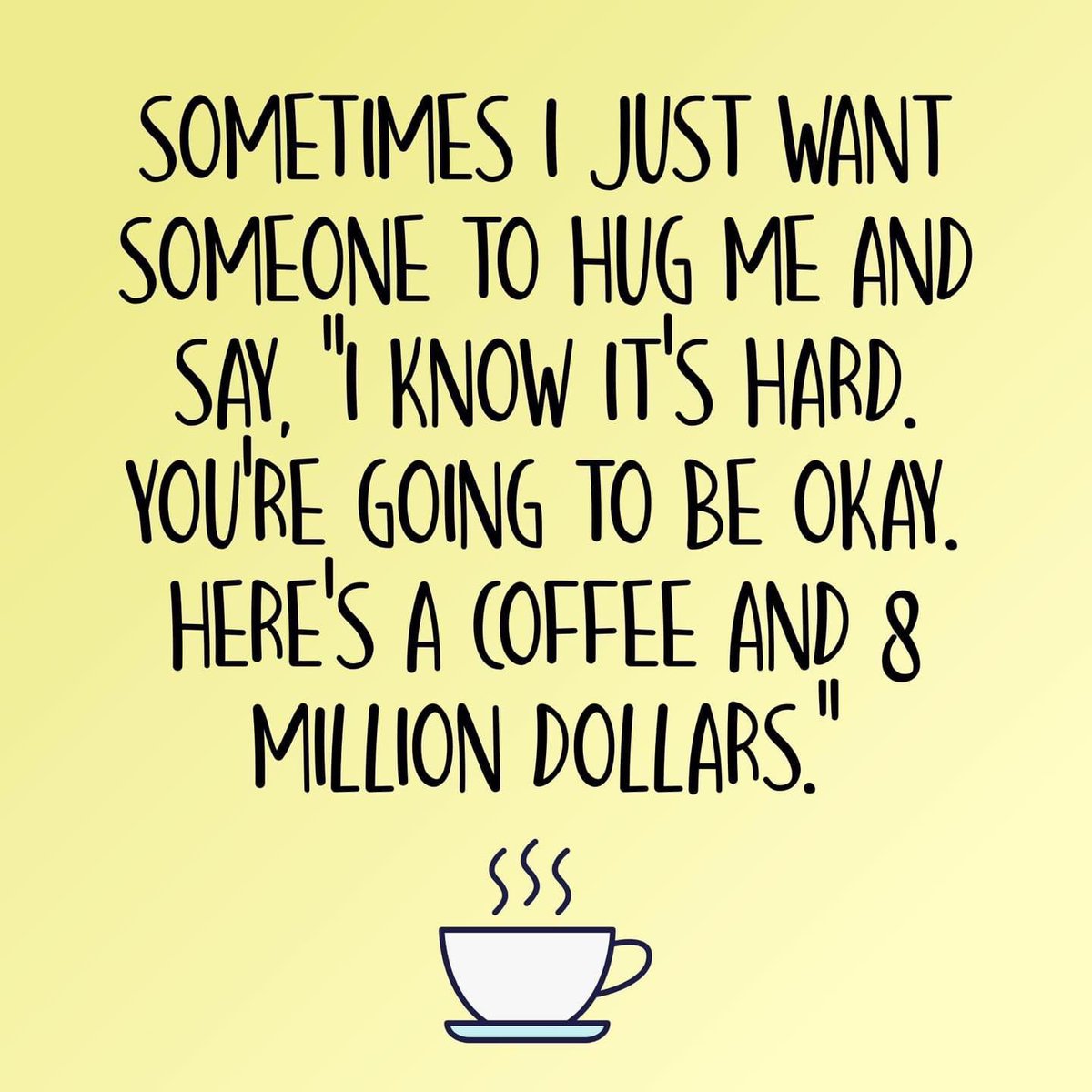 Have a great day everyone!!