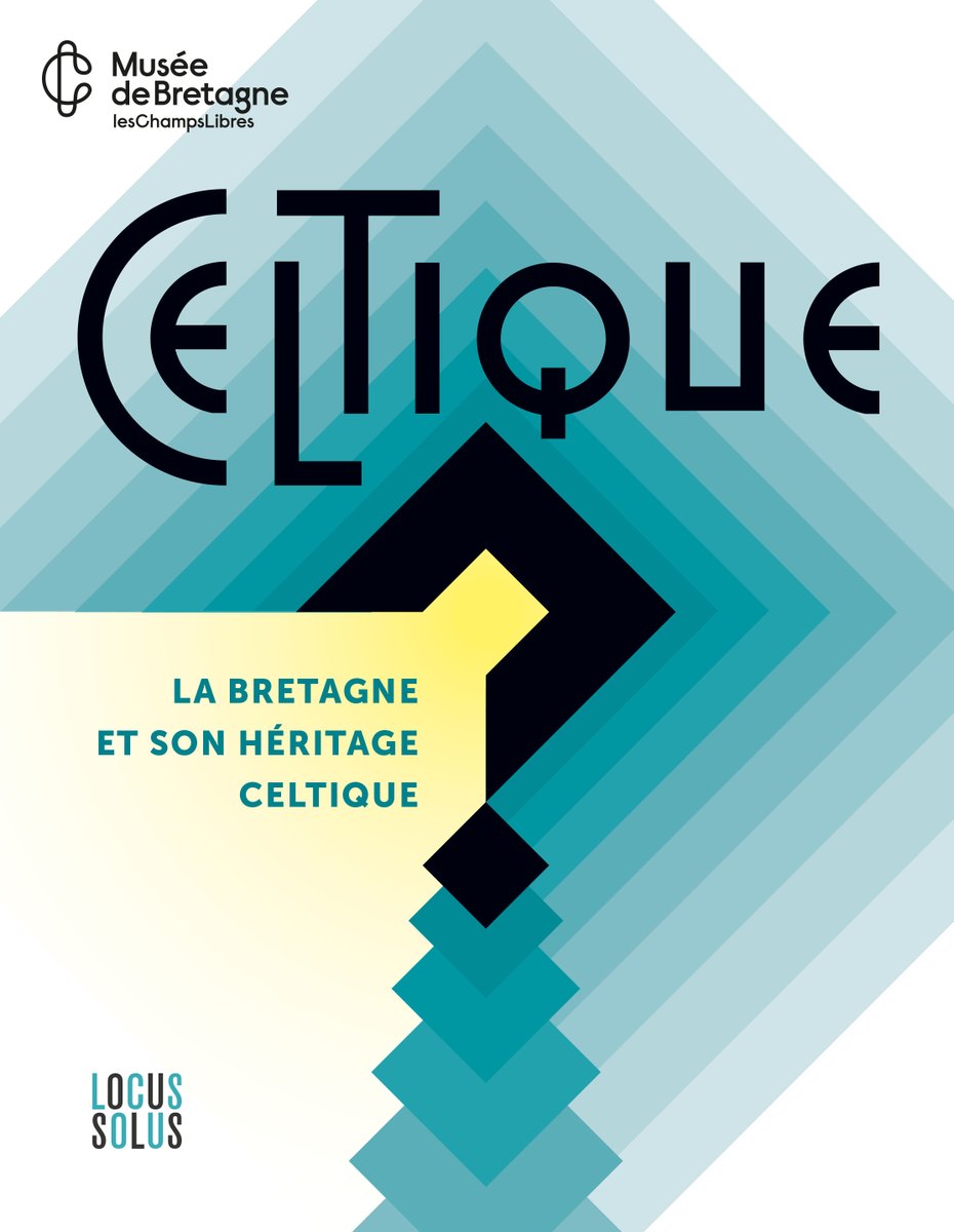 Exposition Celtique au Musée de Bretagne : un livre pour clore la polémique ? letelegramme.fr/ille-et-vilain… via <a href="/LeTelegramme/">Le Télégramme</a>