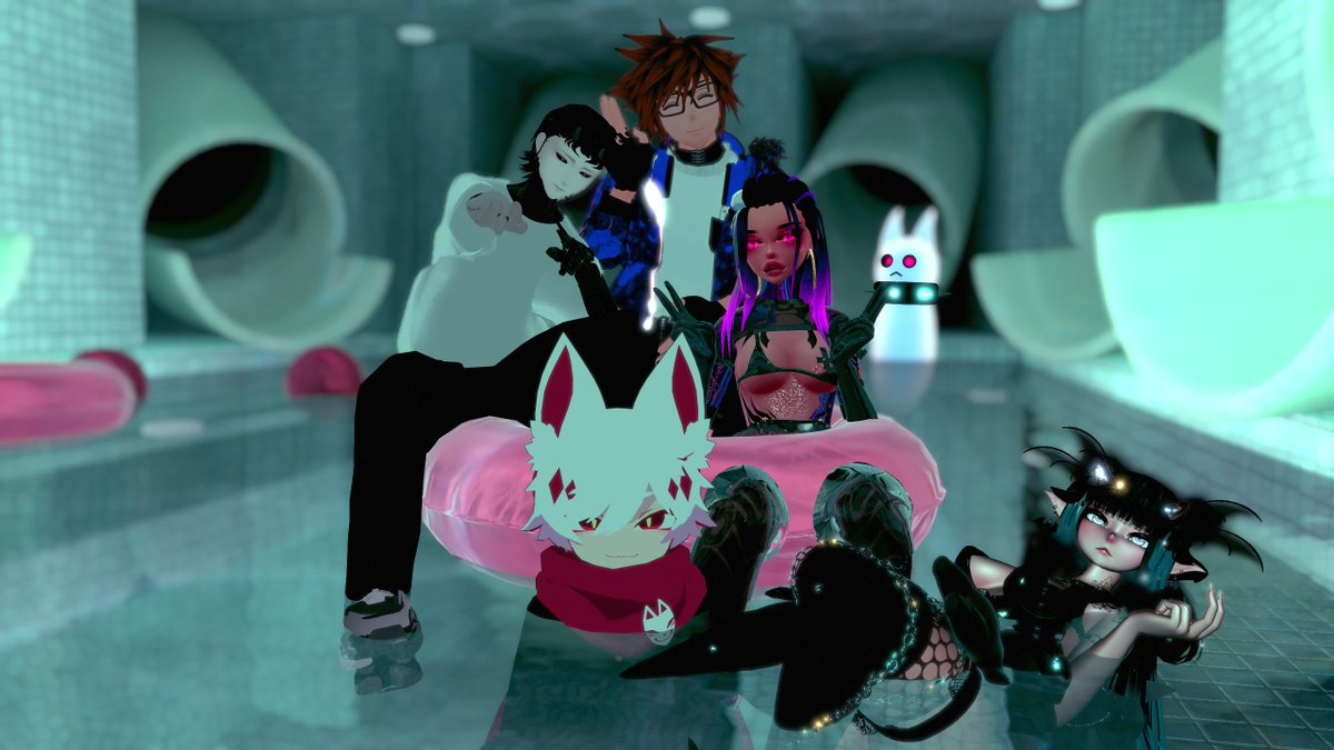 Mistress Envy | Hypno & Kink • Bookings Open tweet media