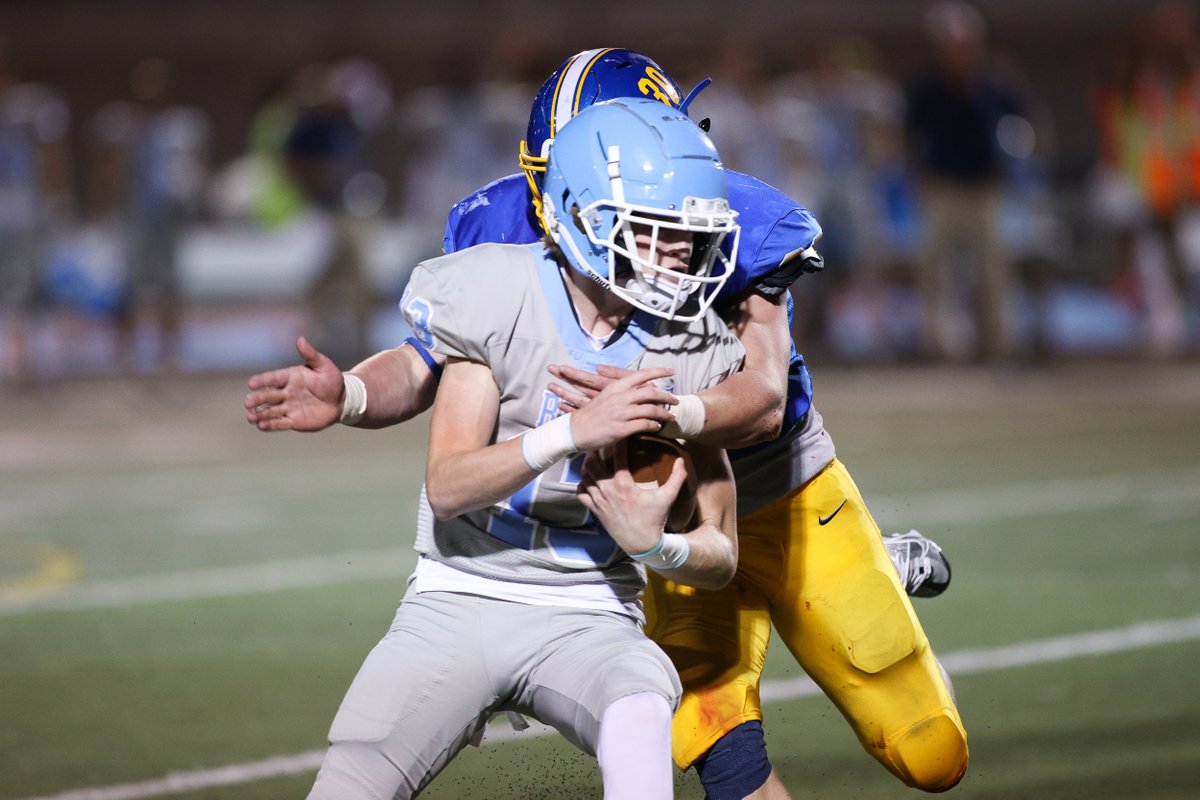 Jacob_Rabun's tweet photo. Photos from Hooch Vs. Cambridge (part 2) https://t.co/FV8CKTgzCa