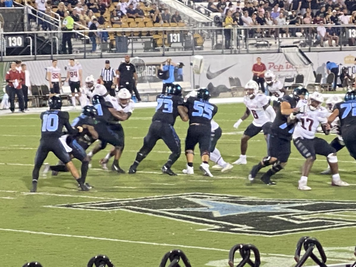 Henry Ullrich tweet media