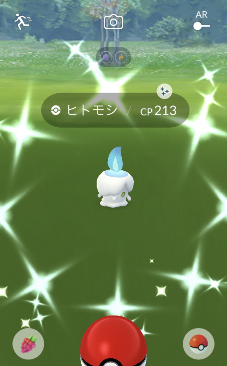 ポケgo図鑑オスメス埋めたい派 Pgo Hassam Twitter