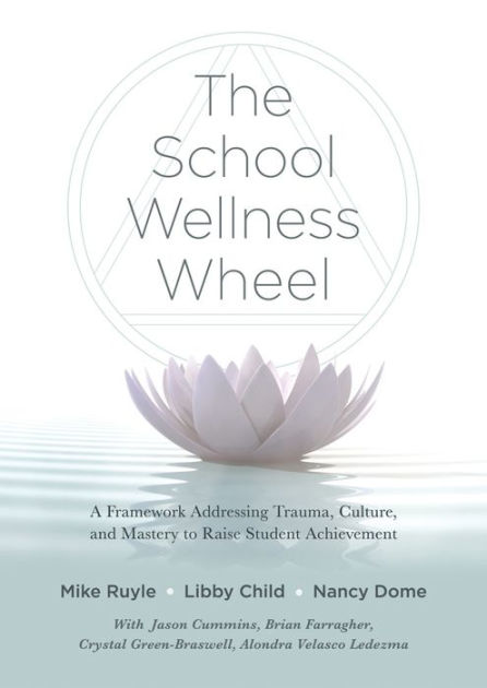 Superb! I had the absolute pleasure of conversing with @MikeRuyle regarding Culturally Responsive Teaching - he gets it! Too often we mold students into our school culture without paying deference to their family culture. It is of vital importance that we unite the two.