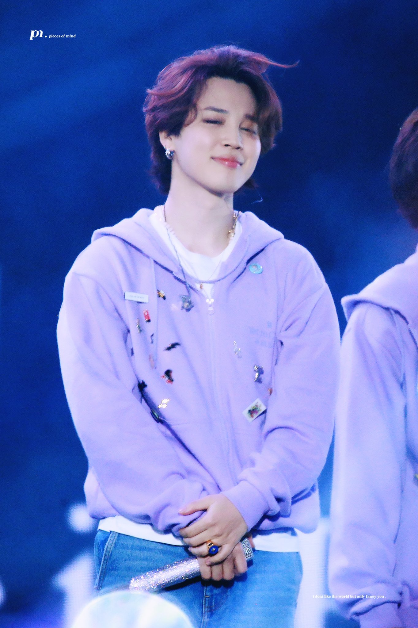 FfHQyXUaAAEvgUu?format=jpg&name=large