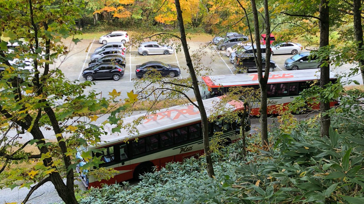 Tobu ShireiMNA on Twitter