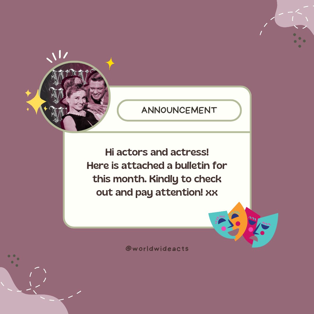 WWA tweet media