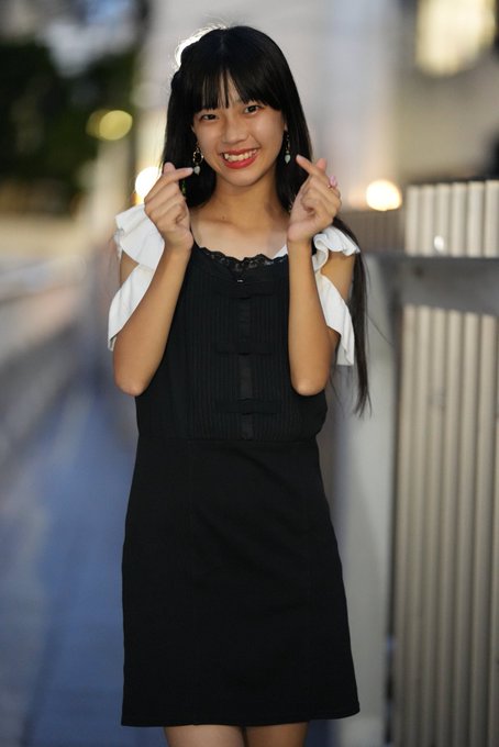 Twitterのコスプレ画像36