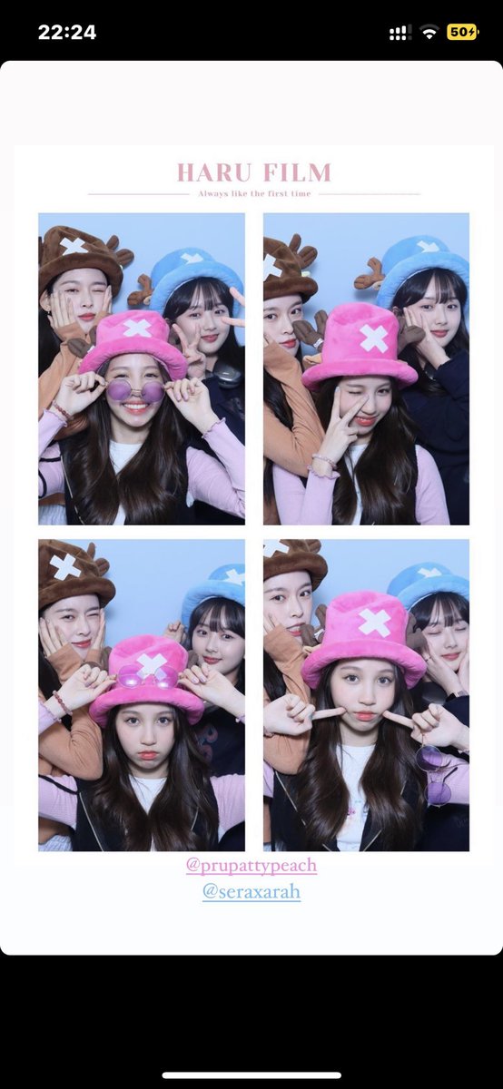 KOEUNow's tweet photo. 은이 예쁘댜 https://t.co/mtEStDRp4S