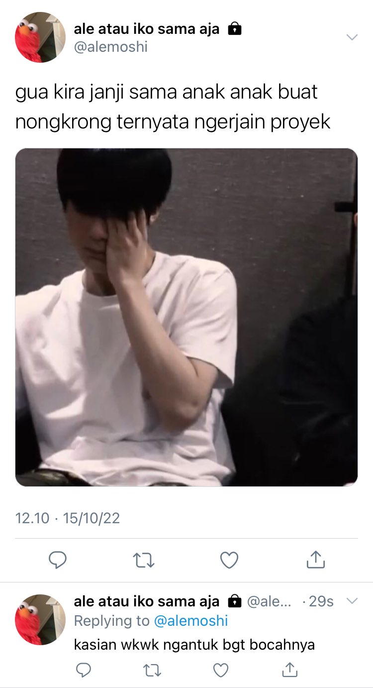 Ona On Twitter 5 Https T Co Ktt4yqlooy Twitter