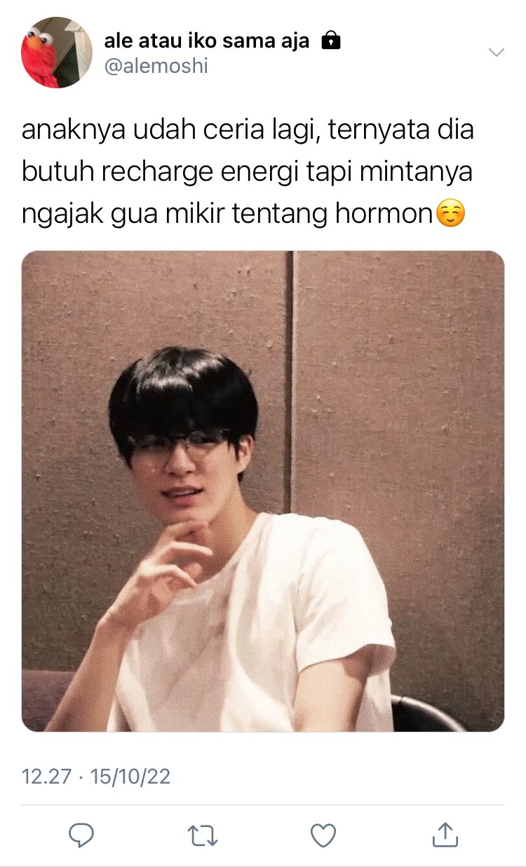 Ona On Twitter 7 Https T Co Xms9c0vbgg Twitter