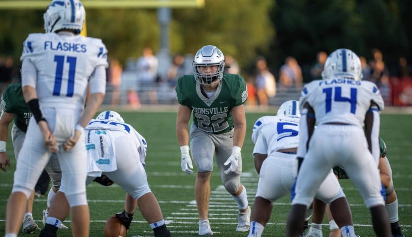 Will Willems tweet media