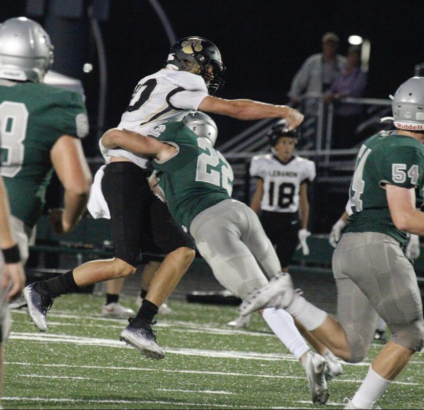 Will Willems tweet media