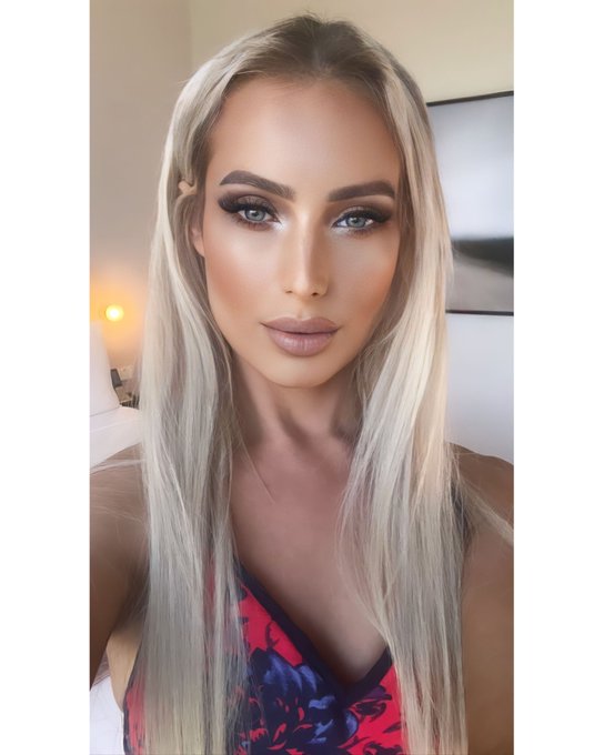 Feeling Lonely?? Come hang out on my live broadcast Link in comments https://t.co/oS9ux0LSdL